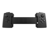 ASUS ROG Phone GameVice Controller - 457794 - zdjęcie 1